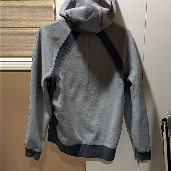 Lululemon Jacket - Picture 2 of 2